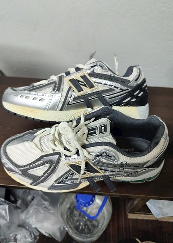 New balance 1906A - Görsel 8