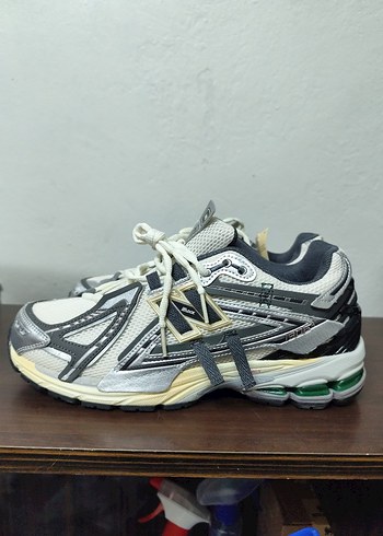 New balance 1906A - Görsel 2