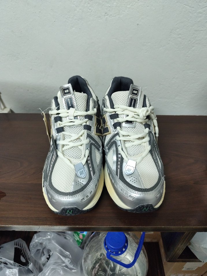 New balance 1906A - Görsel 4