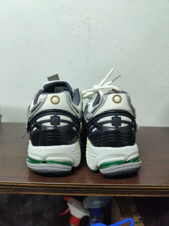 New balance 1906A - Görsel 3