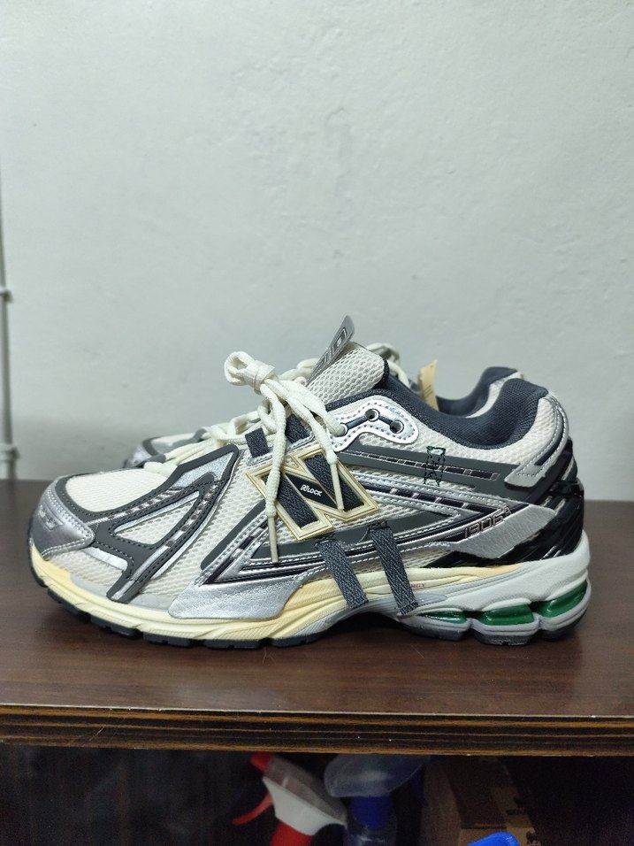 New balance 1906A - Görsel 2