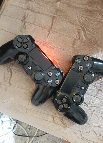 playstation 4 slim 500 gb