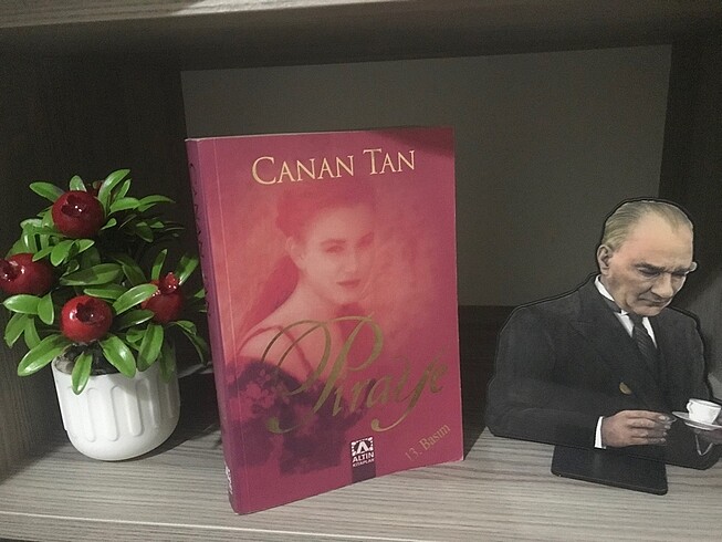 Kitap
