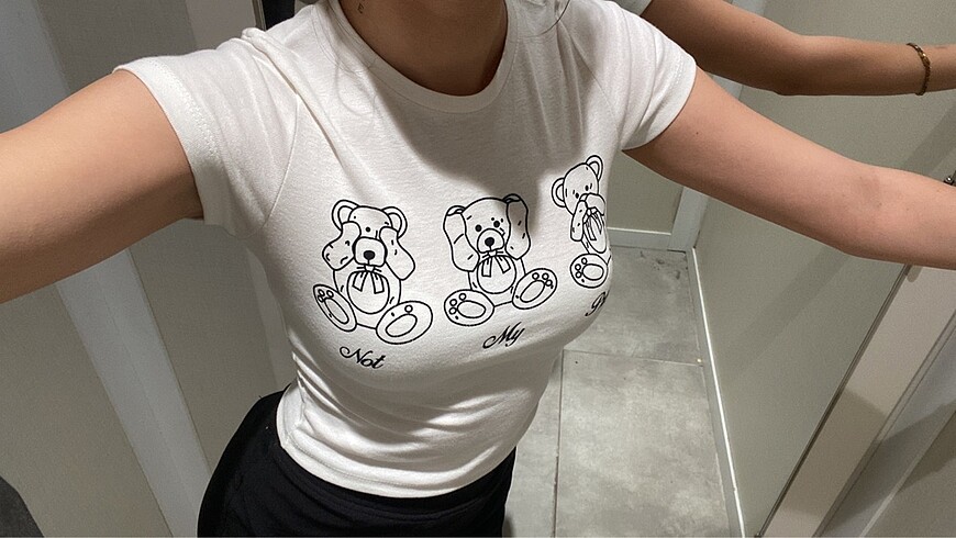 beyaz body