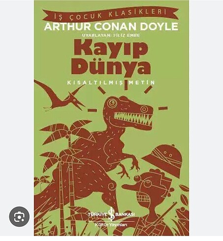 3kitap