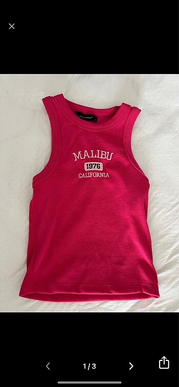 pembe crop