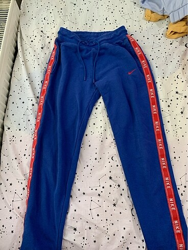 nike eşofman altı