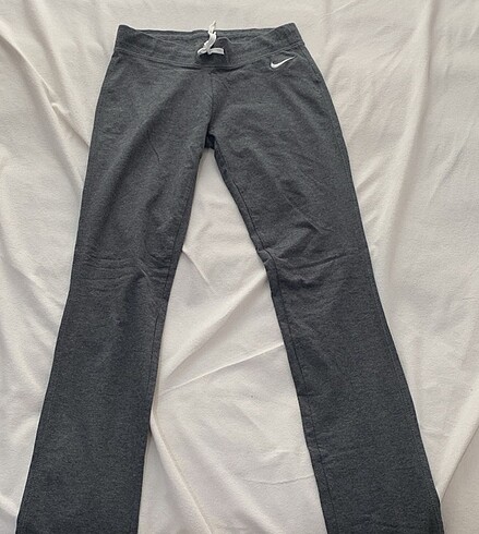 nike esofman