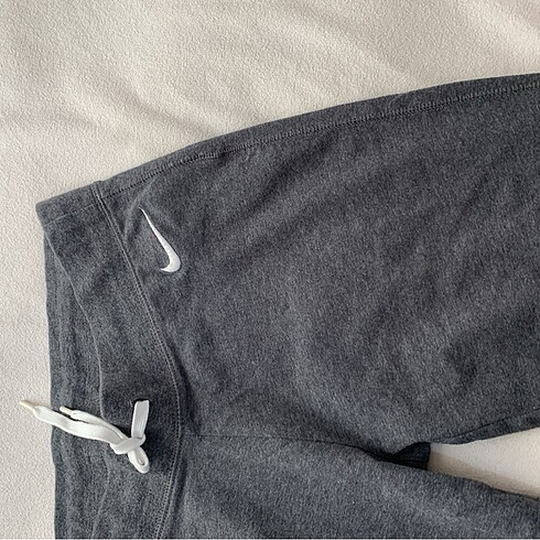 xs Beden nike esofman