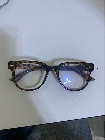 leopar gozluk
