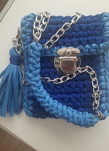 Telefon çantası ????