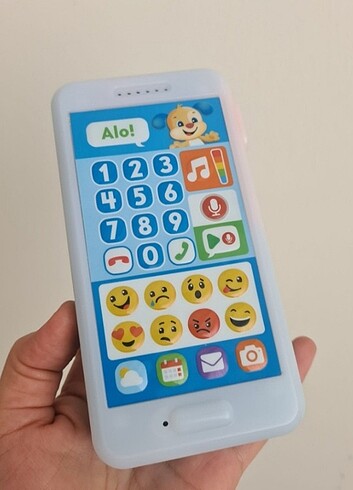  Beden Eğitici telefon 