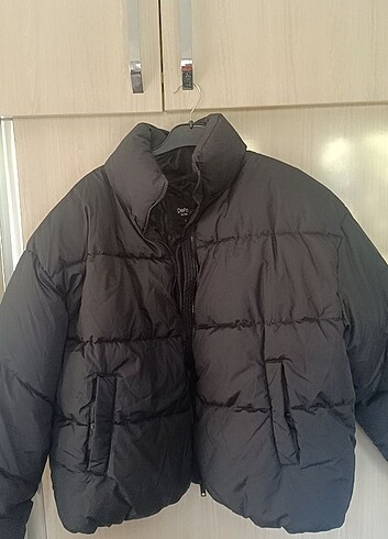 xl Beden Mont
