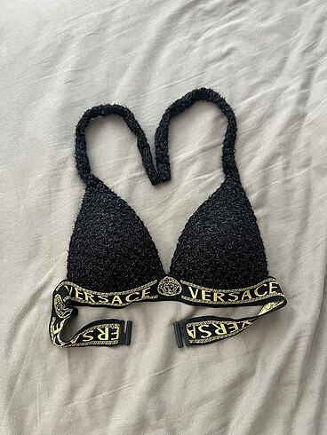 Versace versace bikini