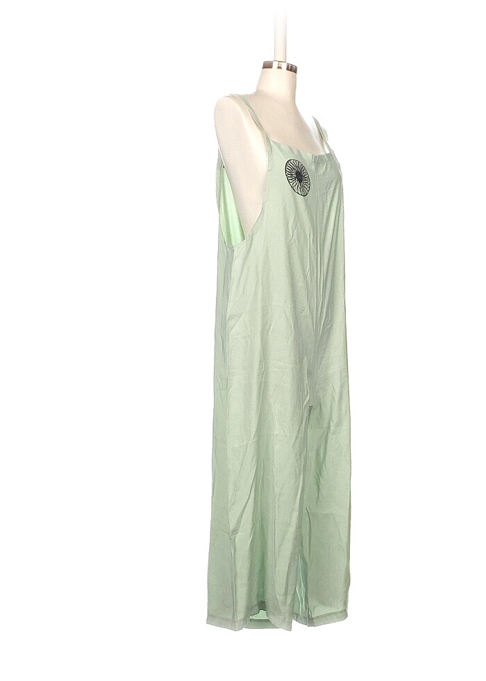 Vintage Love Uzun Tulum %70 İndirimli. - Görsel 2