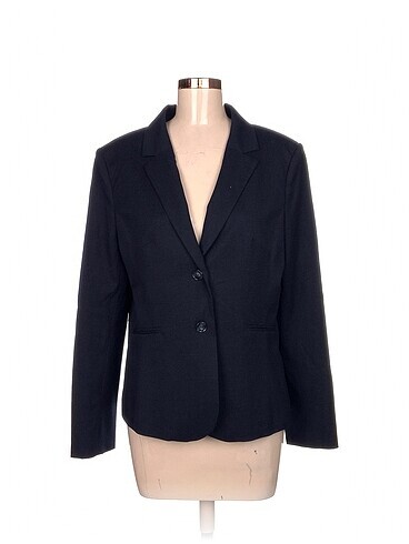 Barneys Blazer %70 İndirimli.