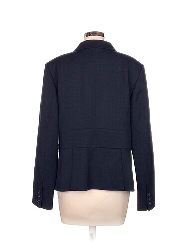38 Beden Barneys Blazer %70 İndirimli.