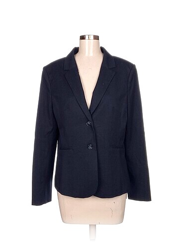 Barneys Blazer %70 İndirimli.