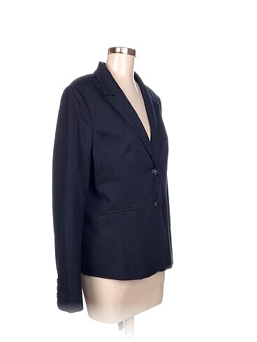 Barneys Barneys Blazer %70 İndirimli.