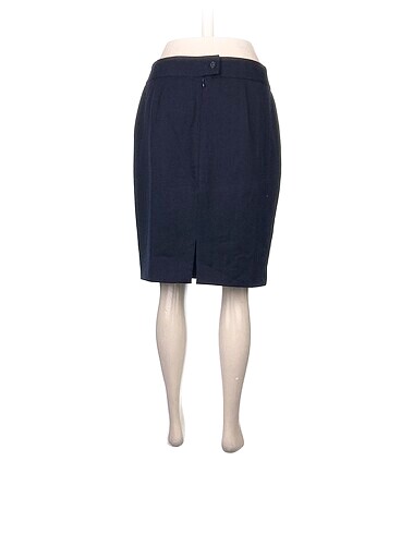 m Beden Barneys Mini Etek %70 İndirimli.