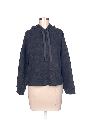 Mango Sweatshirt %70 İndirimli.