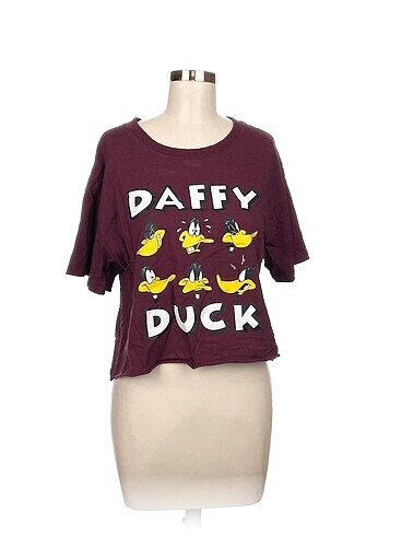 Looney Tunes T-shirt %70 İndirimli.
