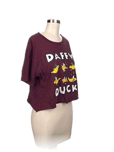 Looney Tunes Looney Tunes T-shirt %70 İndirimli.
