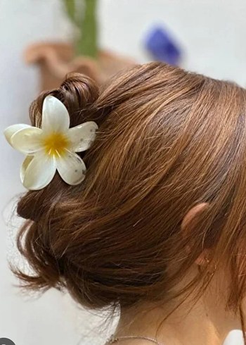 lotus mandal toka - Görsel 4