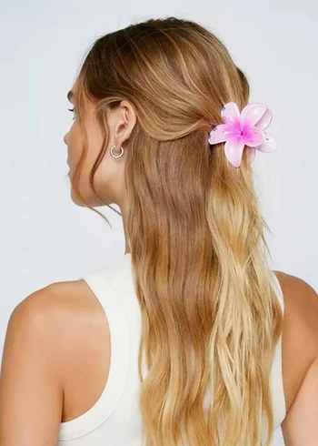 lotus mandal toka - Görsel 5