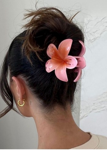 lotus mandal toka - Görsel 6