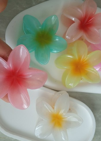 lotus mandal toka - Görsel 3