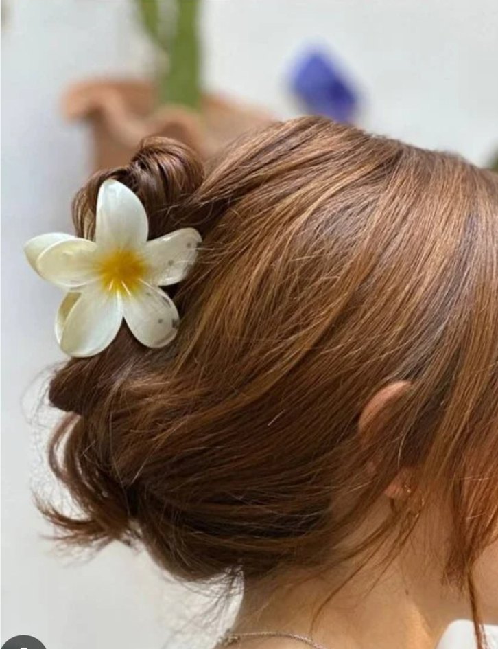 lotus mandal toka - Görsel 4