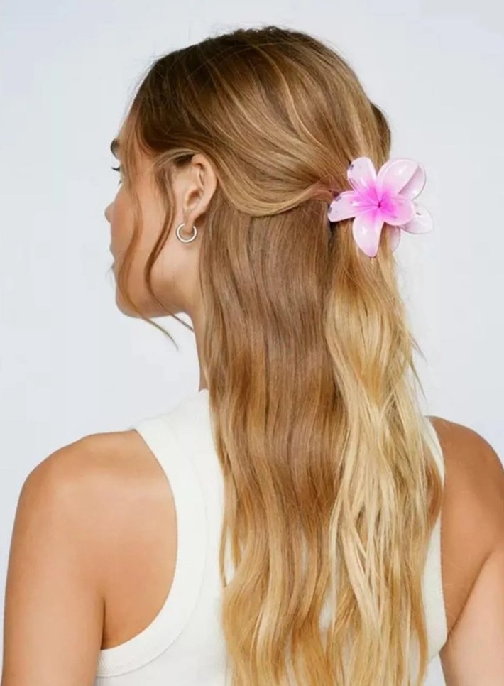 lotus mandal toka - Görsel 5