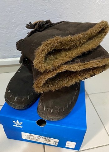 deichmann 38
