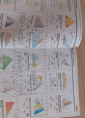  Beden tyt geometri 0 dan