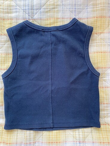 Urban Outfitters urban outfitters tshirt