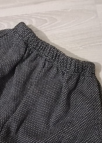 erkek çocuk eşofman alti - Görsel 4