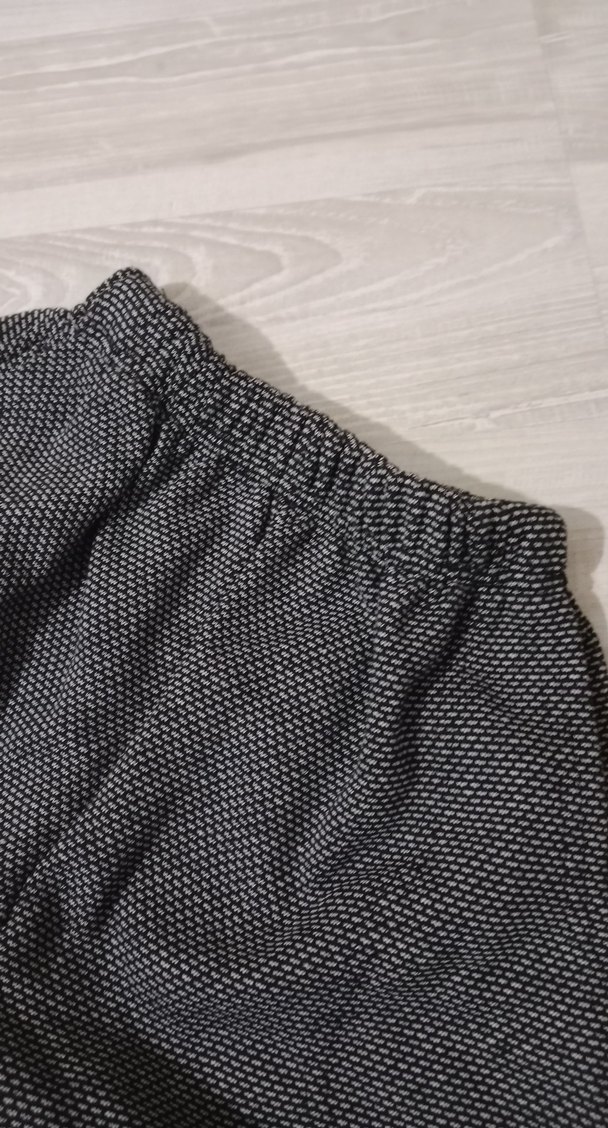 erkek çocuk eşofman alti - Görsel 4