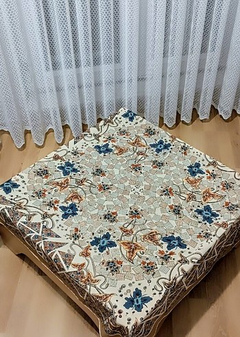 Beden çeşitli Renk Kadın İpek Eşarp