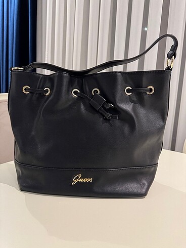 Guess Kadın çanta