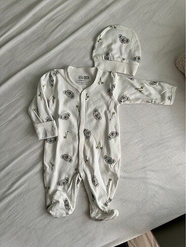 Hellobaby tulum takım