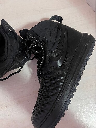 41 Beden Nike Lunar Force 1 Duckboot