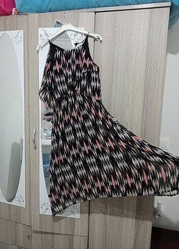 13-14 Yaş Beden H&M 14 yaş