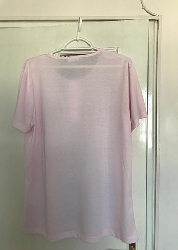 PİJAMA ÜSTÜ -BÜYÜK BEDEN (5XL) - Görsel 15