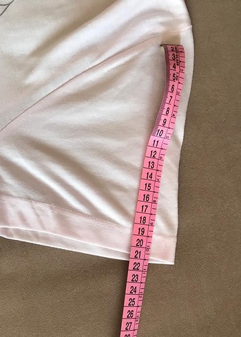 PİJAMA ÜSTÜ -BÜYÜK BEDEN (5XL) - Görsel 12