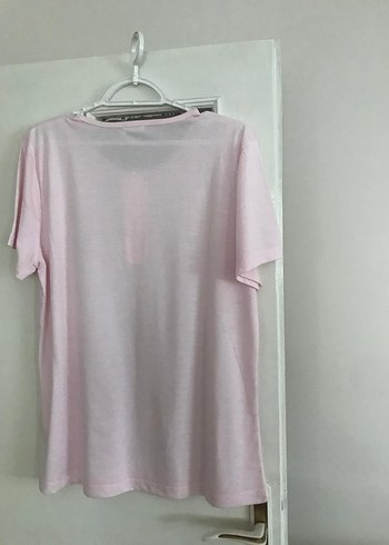 PİJAMA ÜSTÜ -BÜYÜK BEDEN (5XL) - Görsel 9