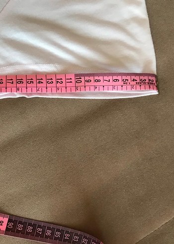 PİJAMA ÜSTÜ -BÜYÜK BEDEN (5XL) - Görsel 8