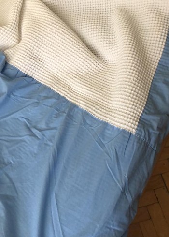 ÖZEL TASARIM PİKE - Görsel 5