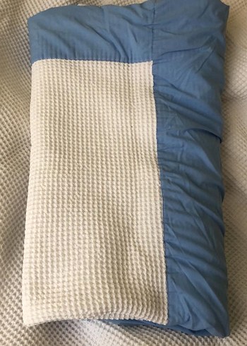 ÖZEL TASARIM PİKE - Görsel 6