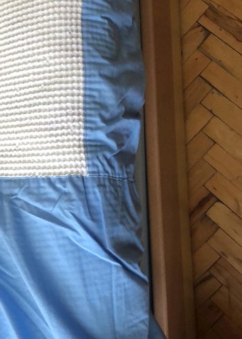 ÖZEL TASARIM PİKE - Görsel 2